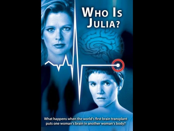 who-is-julia-tt0092208-1