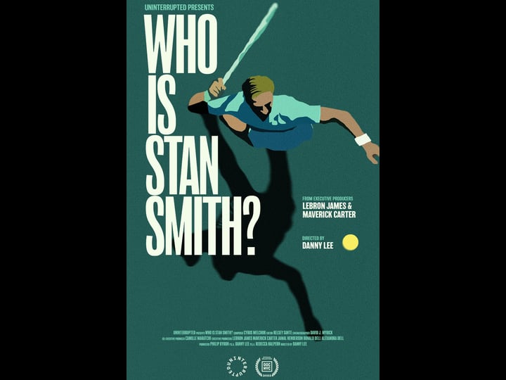 who-is-stan-smith-4461545-1