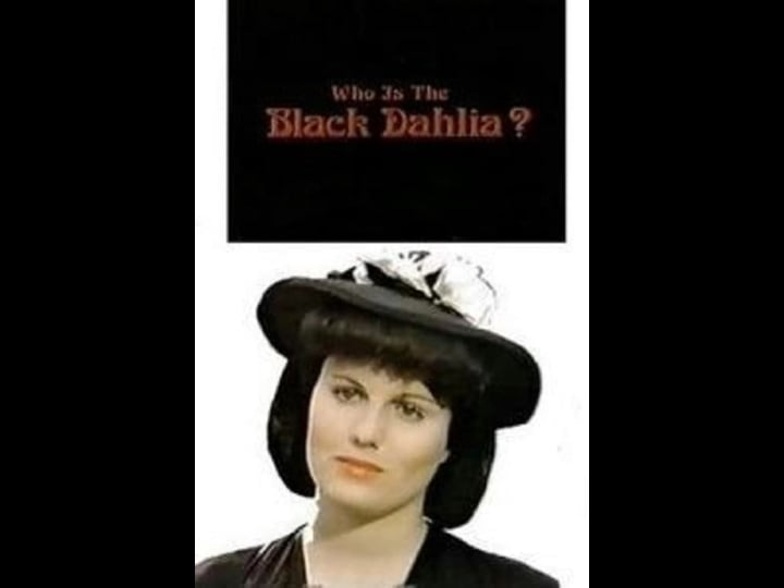 who-is-the-black-dahlia-1302570-1