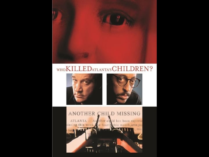 who-killed-atlantas-children-tt0221673-1