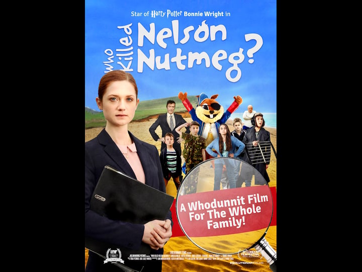 who-killed-nelson-nutmeg-1492904-1
