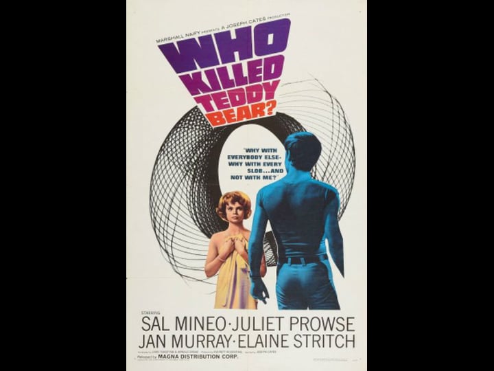 who-killed-teddy-bear-4329351-1