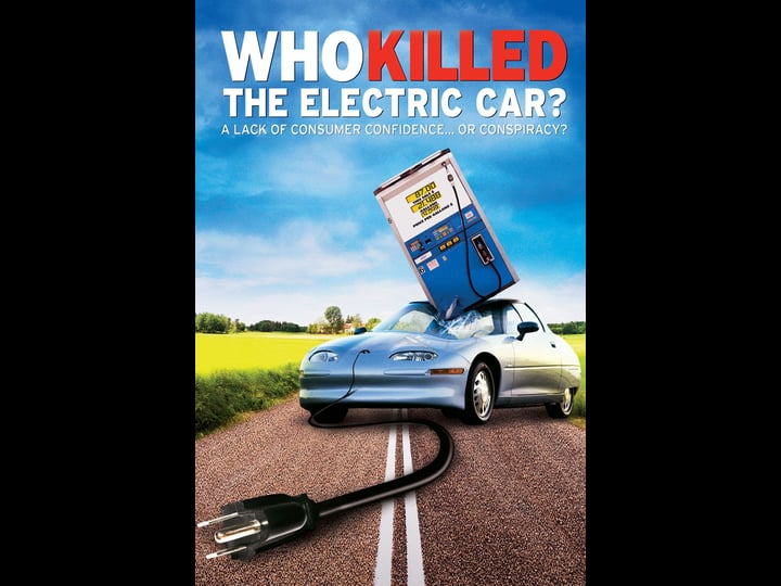 who-killed-the-electric-car-tt0489037-1