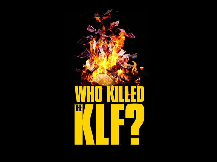 who-killed-the-klf-4438252-1