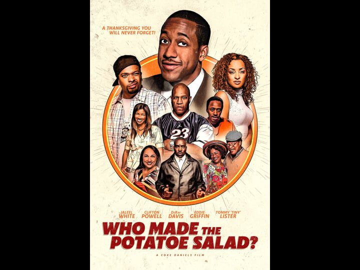 who-made-the-potatoe-salad-4322906-1