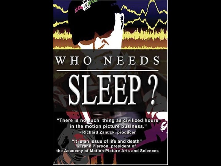 who-needs-sleep-tt0493079-1