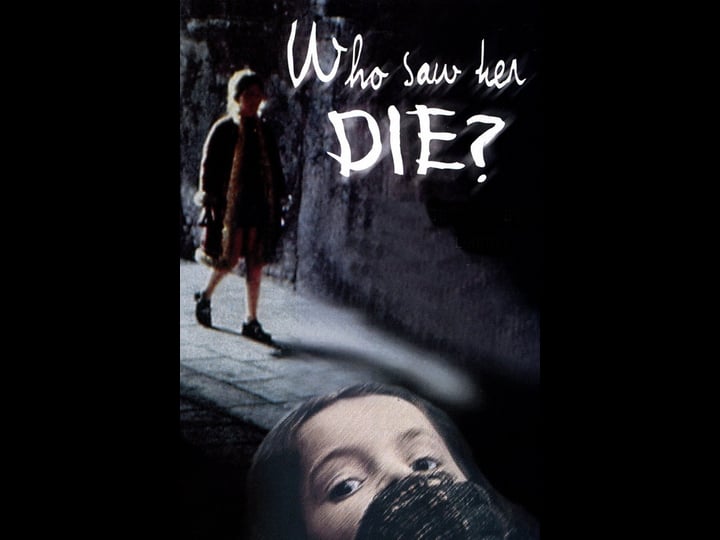 who-saw-her-die-tt0068367-1