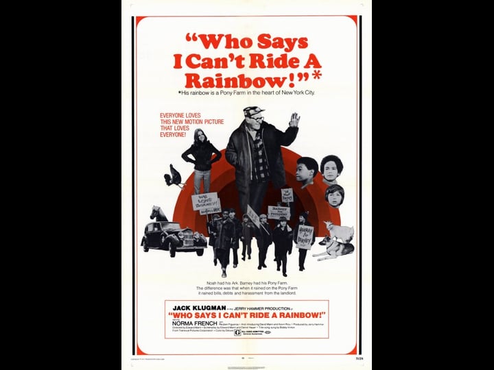 who-says-i-cant-ride-a-rainbow-tt0067982-1