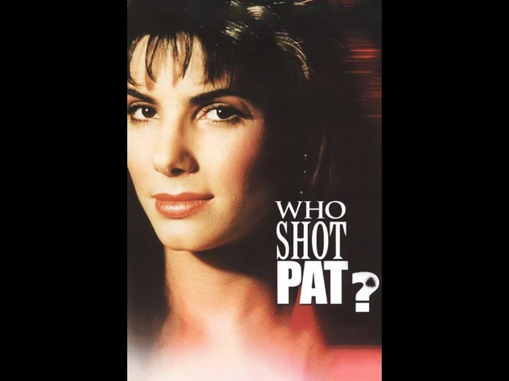 who-shot-pat-tt0100930-1