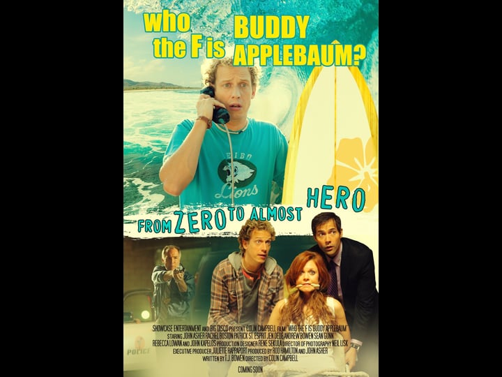who-the-f-is-buddy-applebaum-4330694-1