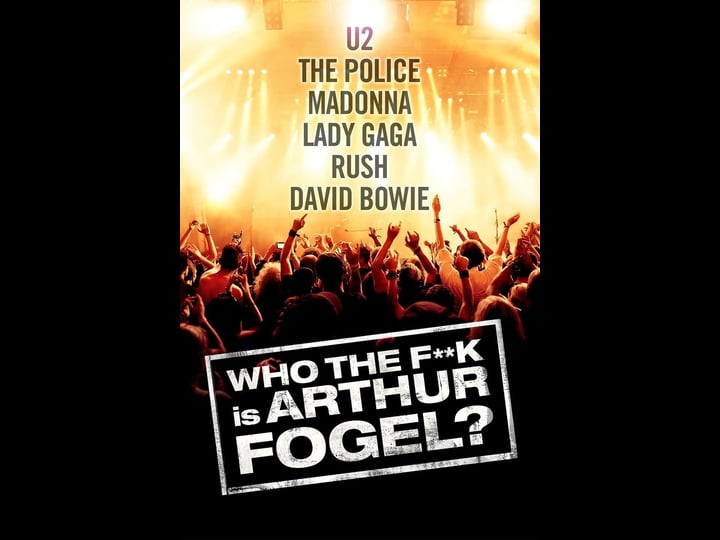 who-the-fk-is-arthur-fogel-tt3479180-1
