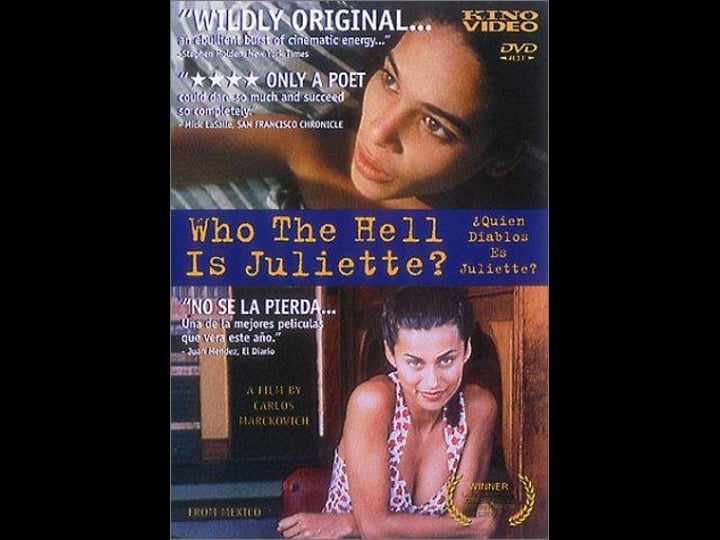 who-the-hell-is-juliette-tt0126627-1