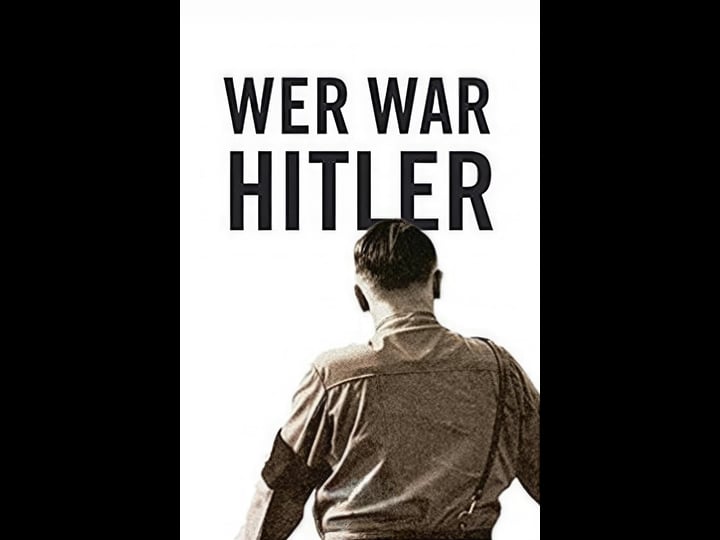who-was-hitler-1613540-1