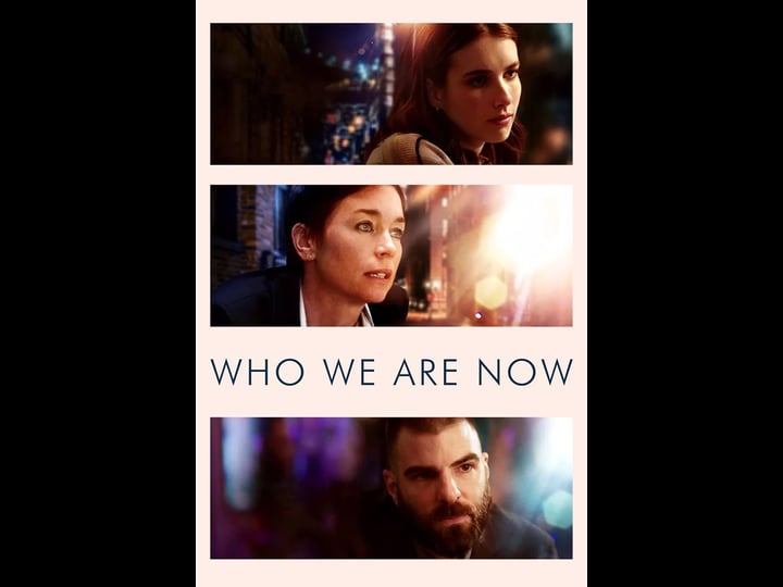 who-we-are-now-tt6680312-1