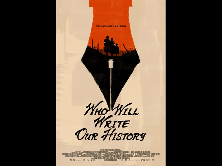 who-will-write-our-history-tt4645358-1