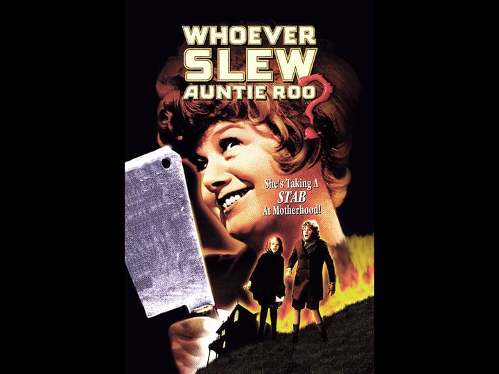 whoever-slew-auntie-roo-2227908-1