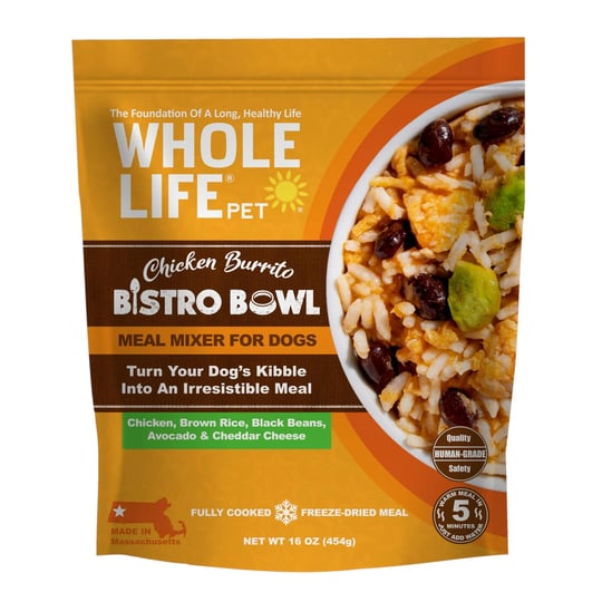whole-life-pet-bistro-bowl-for-dogs-human-grade-meal-mixer-food-topper-healthy-whole-food-ingredient-1