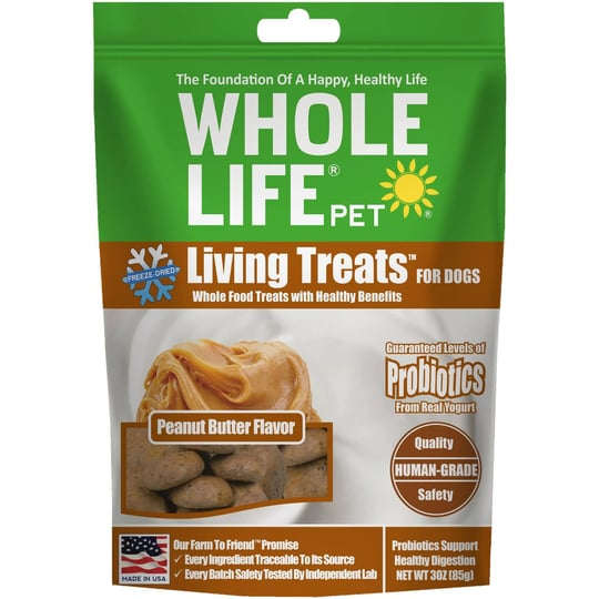 whole-life-pet-peanut-butter-living-treats-for-dogs-3-oz-1