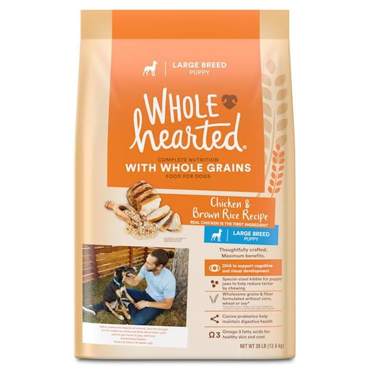 wholehearted-whole-grains-large-breed-puppy-chicken-dry-dog-food-1