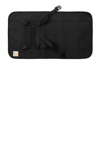 wholesale-carhartt-ctb0000484-18-pocket-utility-roll-black-1