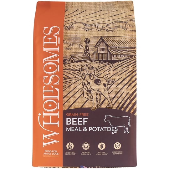 wholesomes-beef-meal-chickpeas-grain-free-dry-dog-food-35-lb-1