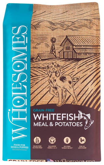 wholesomes-whitefish-meal-chickpeas-grain-free-dry-dog-food-35-lb-1