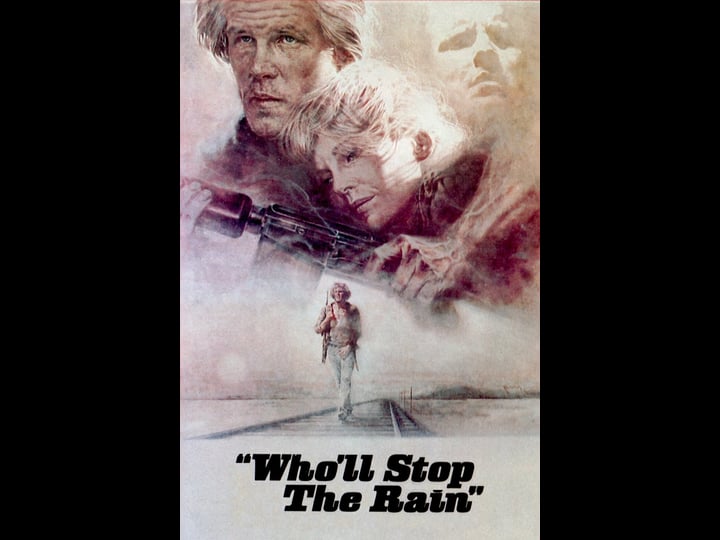 wholl-stop-the-rain-tt0078490-1