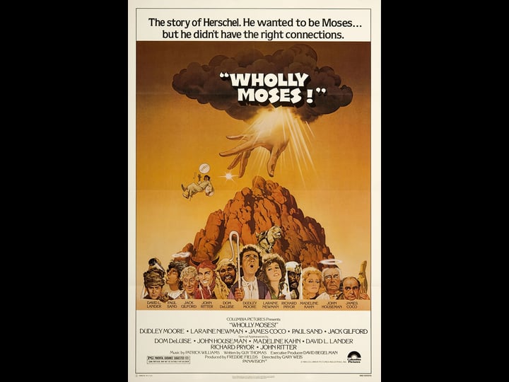 wholly-moses-tt0081751-1