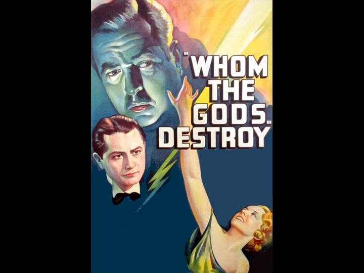 whom-the-gods-destroy-762262-1