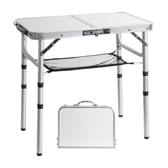 whomass-camping-table-small-2ft-folding-table-3-adjustable-height-portable-lightweight-table-aluminu-1