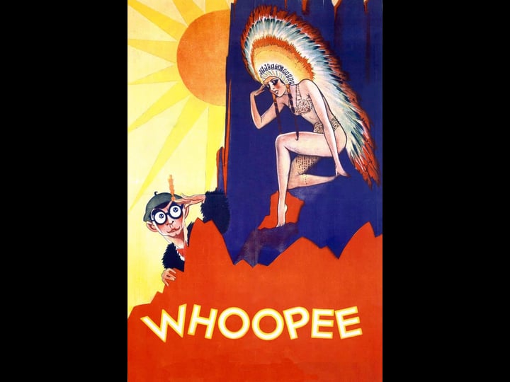 whoopee-tt0021549-1