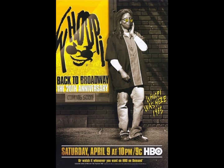 whoopi-back-to-broadway-the-20th-anniversary-tt0455230-1