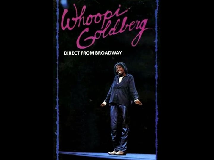 whoopi-goldberg-direct-from-broadway-tt0457207-1