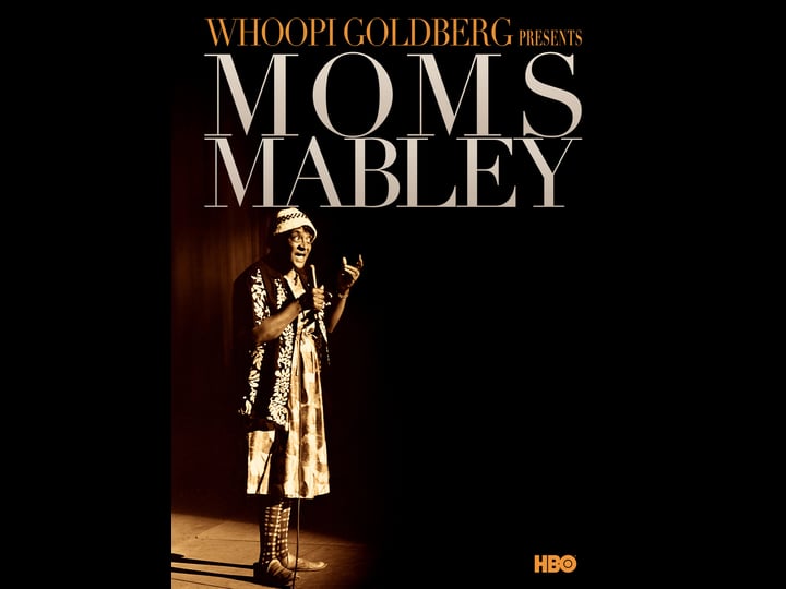 whoopi-goldberg-presents-moms-mabley-tt2319863-1
