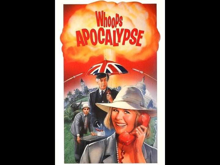 whoops-apocalypse-2486196-1