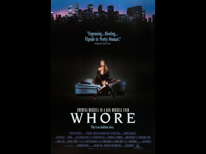 whore-tt0103253-1