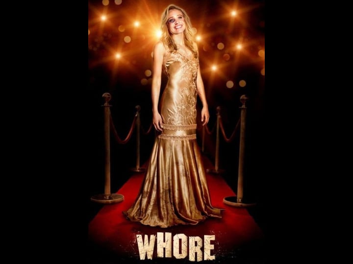 whore-tt1210120-1