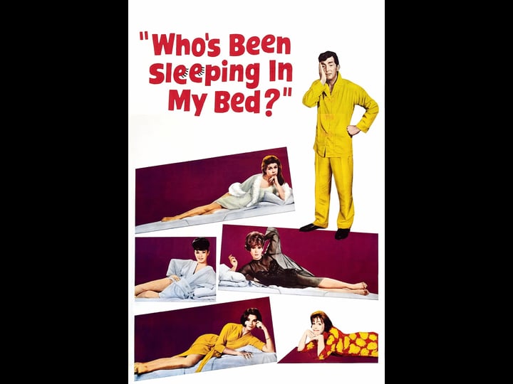 whos-been-sleeping-in-my-bed-1273072-1