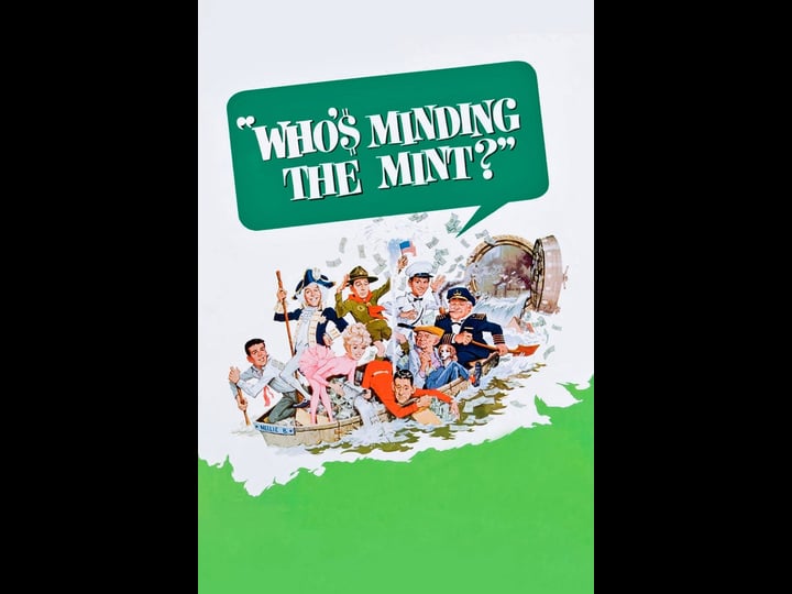 whos-minding-the-mint-4313039-1