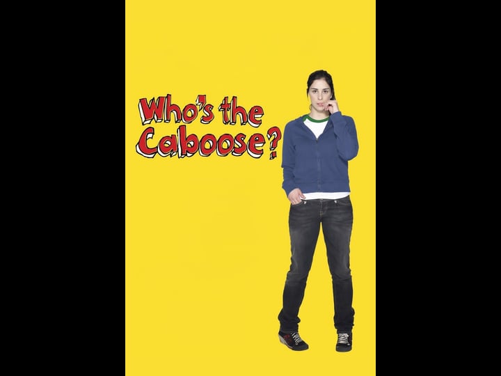 whos-the-caboose-tt0179526-1
