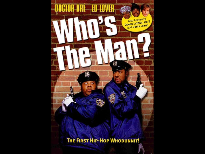 whos-the-man-tt0108560-1