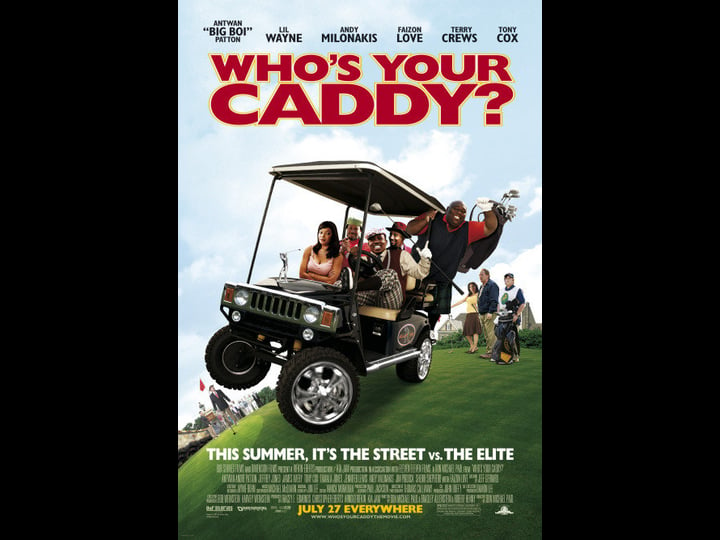 whos-your-caddy-tt0785077-1