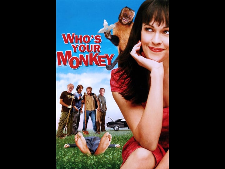 whos-your-monkey-tt0830681-1
