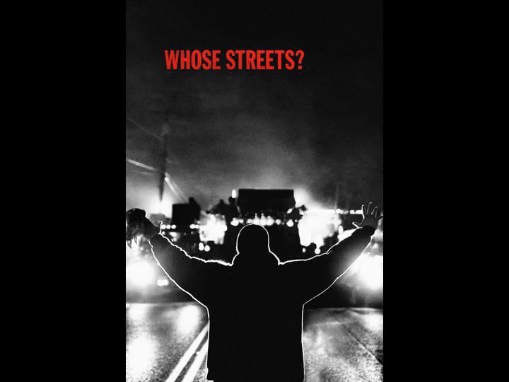 whose-streets-tt6176928-1