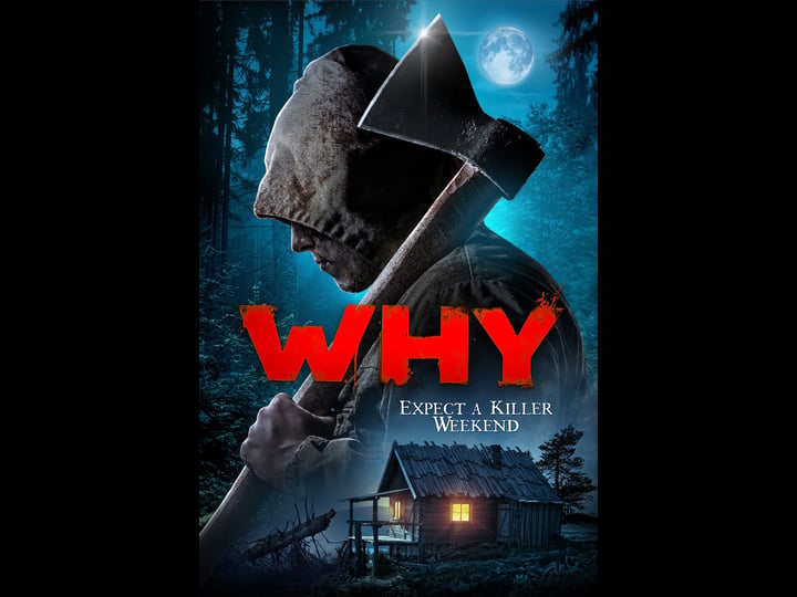 why-4370147-1