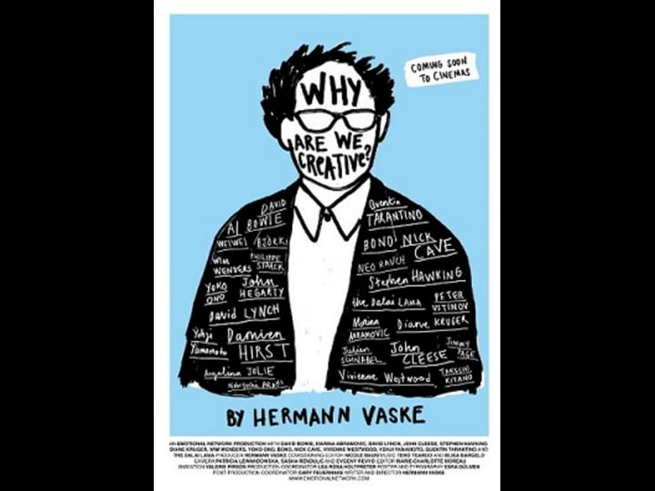 why-are-we-creative-the-centipedes-dilemma-tt8804436-1