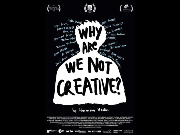 why-are-we-not-creative-4457055-1