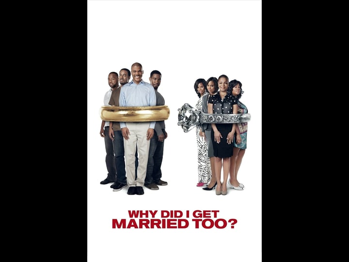 why-did-i-get-married-too-tt1391137-1