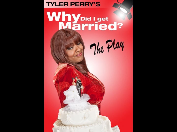 why-did-i-get-married-tt0840040-1