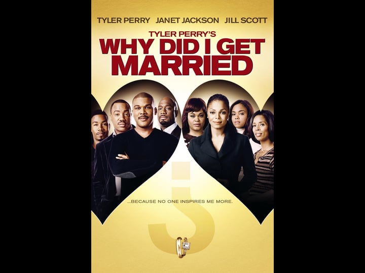 why-did-i-get-married-tt0906108-1
